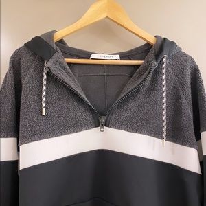 Givenchy hoodie